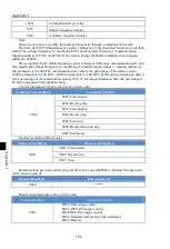 Preview for 132 page of Powtran PI160 Series Manual