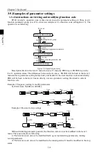 Предварительный просмотр 18 страницы Powtran PI500 004G1 Manual