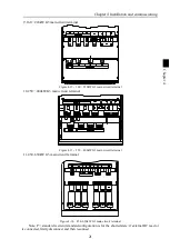 Предварительный просмотр 25 страницы Powtran PI500 004G1 Manual