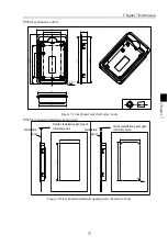 Предварительный просмотр 81 страницы Powtran PI500 004G1 Manual