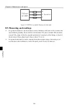 Предварительный просмотр 84 страницы Powtran PI500 004G1 Manual