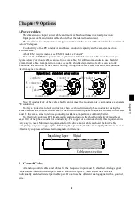 Предварительный просмотр 85 страницы Powtran PI500 004G1 Manual