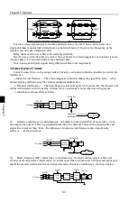 Предварительный просмотр 86 страницы Powtran PI500 004G1 Manual