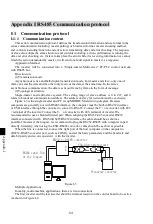 Предварительный просмотр 88 страницы Powtran PI500 004G1 Manual