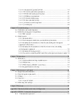 Preview for 3 page of Powtran PI500-S 004G1 Manual