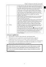 Preview for 9 page of Powtran PI500-S 004G1 Manual