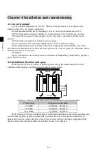 Preview for 18 page of Powtran PI500-S 004G1 Manual