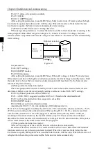 Preview for 24 page of Powtran PI500-S 004G1 Manual