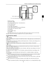 Preview for 25 page of Powtran PI500-S 004G1 Manual