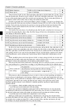 Preview for 52 page of Powtran PI500-S 004G1 Manual