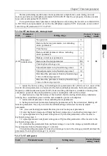 Preview for 53 page of Powtran PI500-S 004G1 Manual