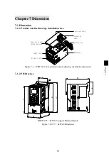 Preview for 63 page of Powtran PI500-S 004G1 Manual