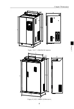 Preview for 65 page of Powtran PI500-S 004G1 Manual