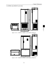 Preview for 67 page of Powtran PI500-S 004G1 Manual