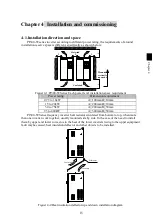 Preview for 19 page of Powtran PI500-W 004G1 Manual