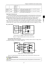 Preview for 25 page of Powtran PI500-W 004G1 Manual