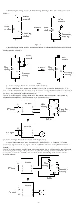 Preview for 7 page of Powtran PI500A-S 004G1 Manual