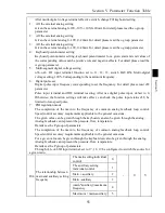 Предварительный просмотр 57 страницы Powtran PI8600 F Series User Manual