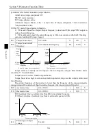 Предварительный просмотр 60 страницы Powtran PI8600 F Series User Manual