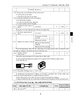 Предварительный просмотр 83 страницы Powtran PI8600 F Series User Manual