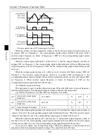 Предварительный просмотр 90 страницы Powtran PI8600 F Series User Manual