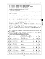 Предварительный просмотр 129 страницы Powtran PI8600 F Series User Manual