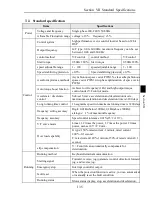 Предварительный просмотр 137 страницы Powtran PI8600 F Series User Manual