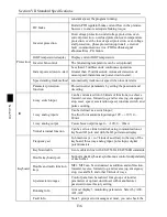 Предварительный просмотр 138 страницы Powtran PI8600 F Series User Manual