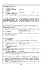 Предварительный просмотр 123 страницы Powtran PI9100 Series Manual