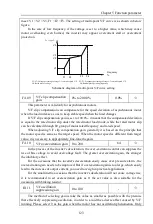 Предварительный просмотр 128 страницы Powtran PI9100 Series Manual