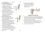 Preview for 2 page of Poynting LPDA-0092-04 Quick Start Manual