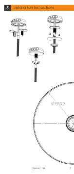 Preview for 7 page of Poynting PUCK-V1 User Manual