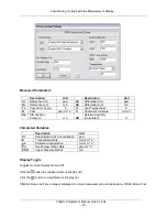 Preview for 29 page of PP Systems CIRAS-2 Operator'S Manual