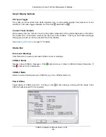 Preview for 30 page of PP Systems CIRAS-2 Operator'S Manual