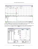 Preview for 116 page of PP Systems CIRAS-2 Operator'S Manual