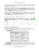 Preview for 117 page of PP Systems CIRAS-2 Operator'S Manual