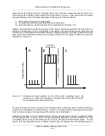 Preview for 123 page of PP Systems CIRAS-2 Operator'S Manual