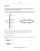 Preview for 164 page of PP Systems CIRAS-2 Operator'S Manual