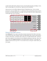 Предварительный просмотр 20 страницы PP Systems CIRAS-3 Operating Manual