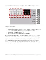 Предварительный просмотр 22 страницы PP Systems CIRAS-3 Operating Manual