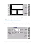 Предварительный просмотр 23 страницы PP Systems CIRAS-3 Operating Manual