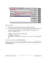 Предварительный просмотр 26 страницы PP Systems CIRAS-3 Operating Manual