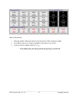 Предварительный просмотр 32 страницы PP Systems CIRAS-3 Operating Manual