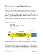 Предварительный просмотр 40 страницы PP Systems CIRAS-3 Operating Manual