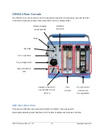 Предварительный просмотр 48 страницы PP Systems CIRAS-3 Operating Manual