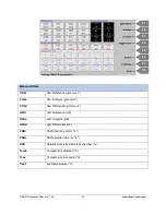 Предварительный просмотр 63 страницы PP Systems CIRAS-3 Operating Manual