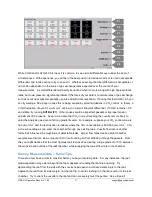 Предварительный просмотр 71 страницы PP Systems CIRAS-3 Operating Manual