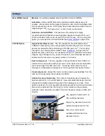 Предварительный просмотр 74 страницы PP Systems CIRAS-3 Operating Manual