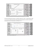 Предварительный просмотр 81 страницы PP Systems CIRAS-3 Operating Manual