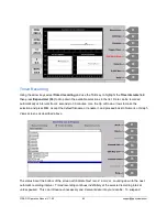 Предварительный просмотр 86 страницы PP Systems CIRAS-3 Operating Manual